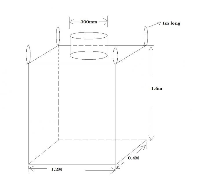 Elcorock Geobag Desenho.jpg